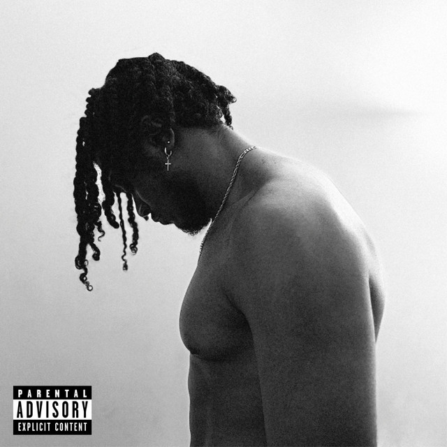 K.L.E.I cover art