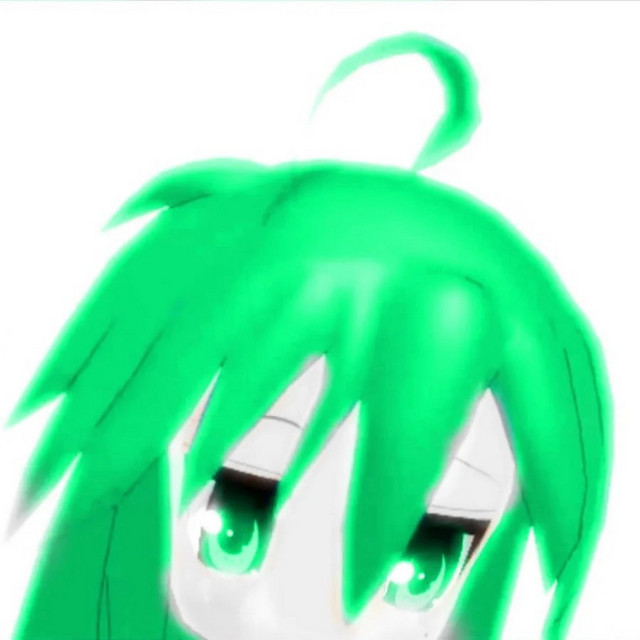 bubblegum elastic cover art