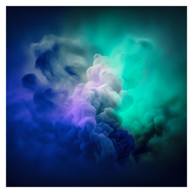 poison - EP by The Outview | Spotify