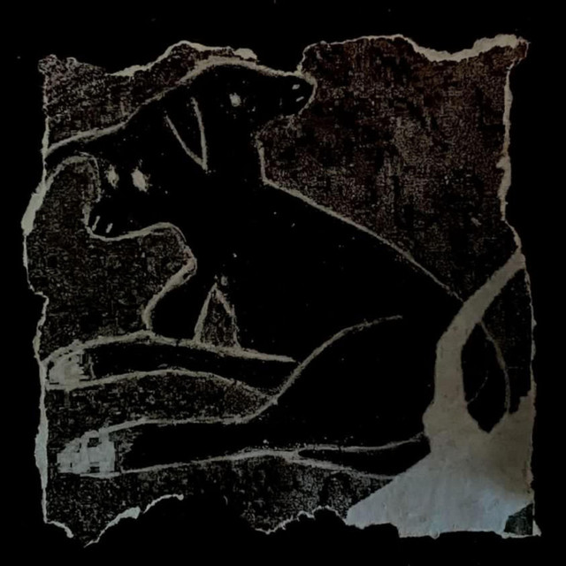 Never online cover art