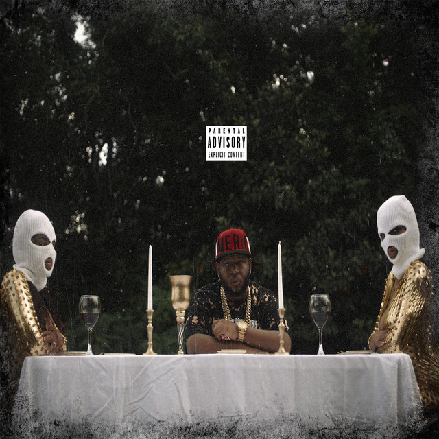 King Solomon