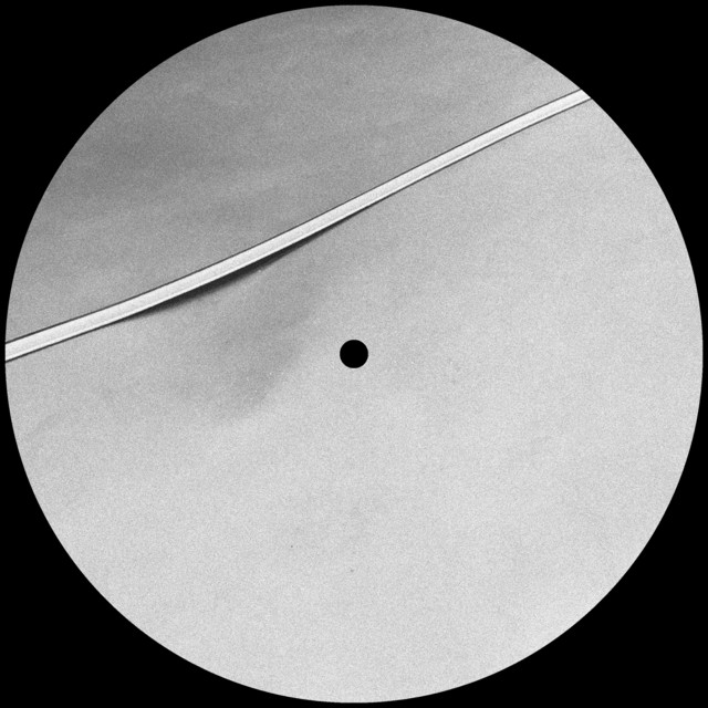 CQNZR. - Alloy