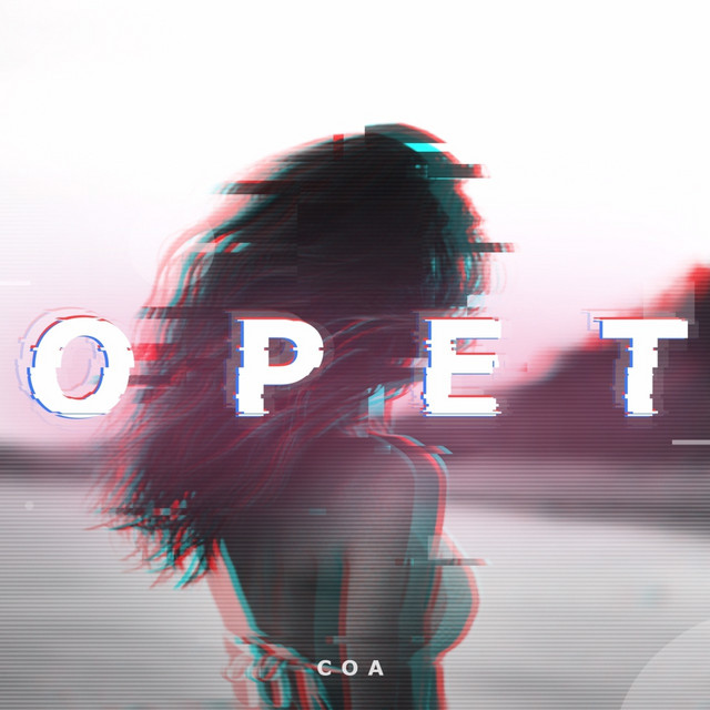 Opet cover art