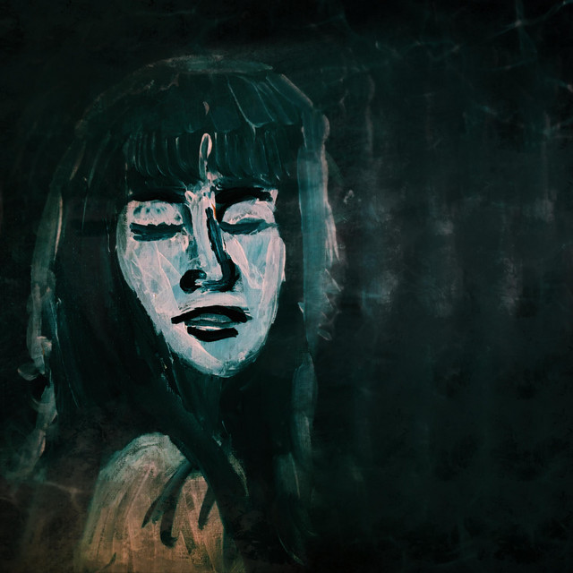 Buonanotte cover art