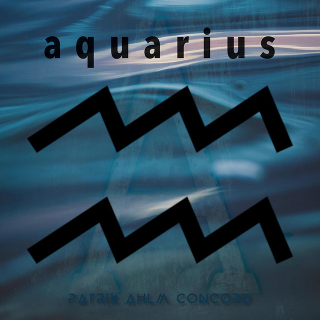 Aquarius