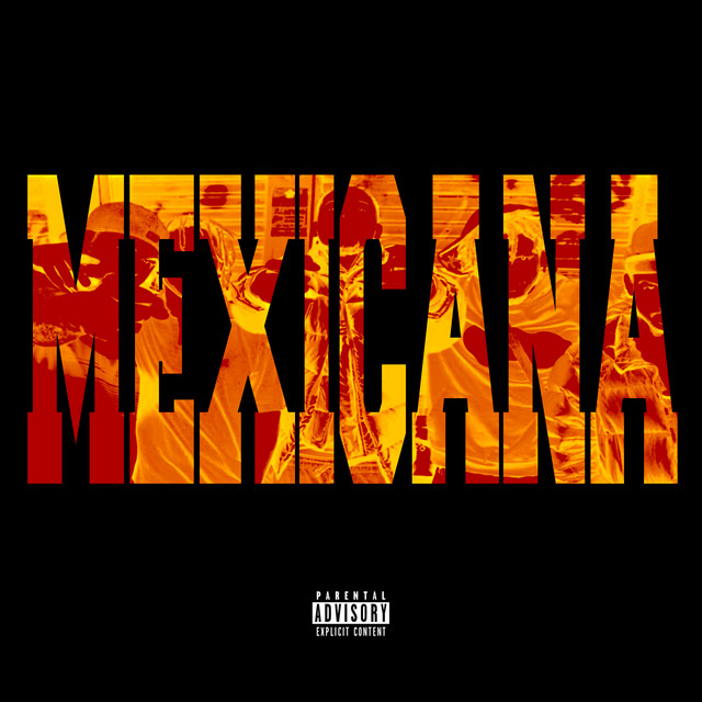 Mexicana