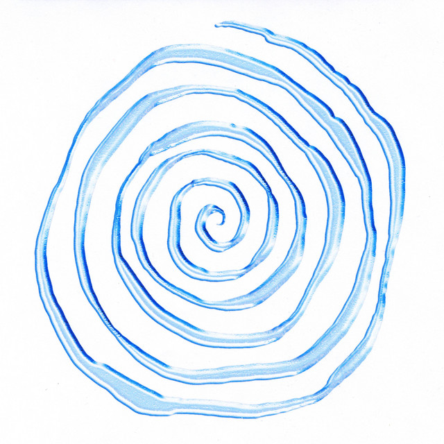 humanmusic4humans cover art