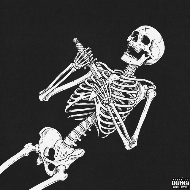 Life Without Her cover art