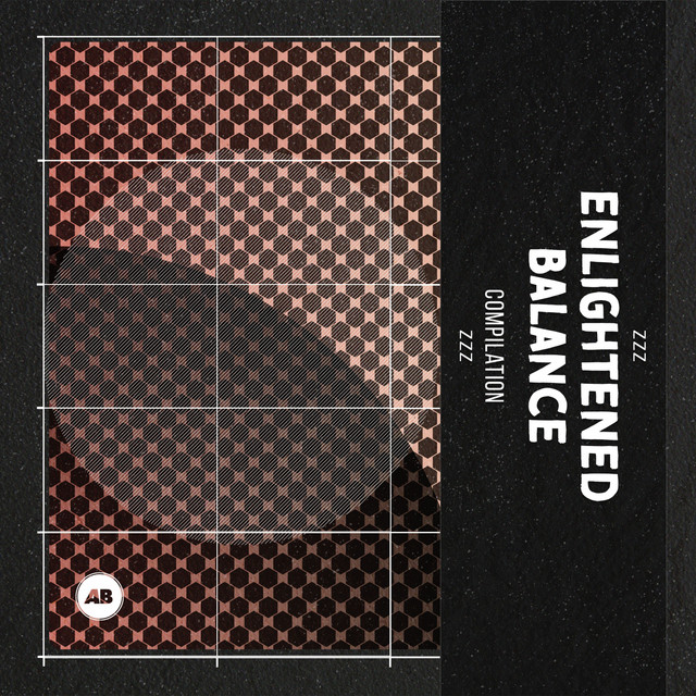 zZz Enlightened Balance Compilation zZz - Album by Study Alpha Waves ...