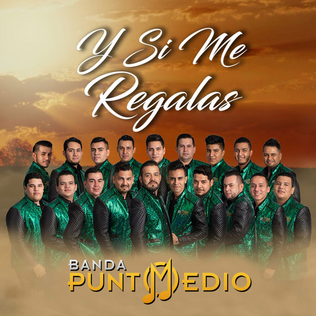 Y Si Me Regalas