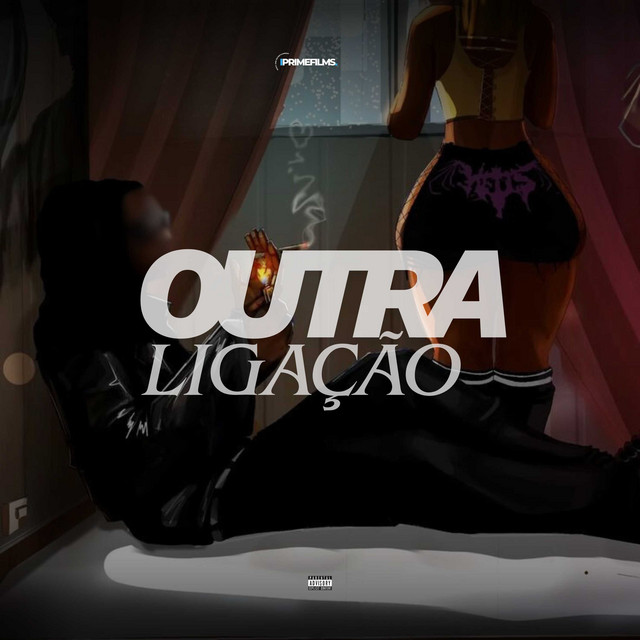 Outra Ligação