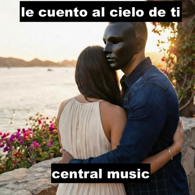 Central Music