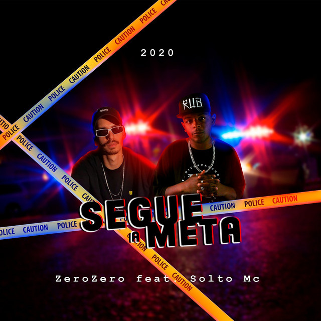 Segue a Meta