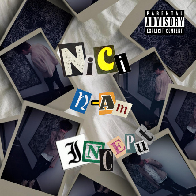 Nonstop