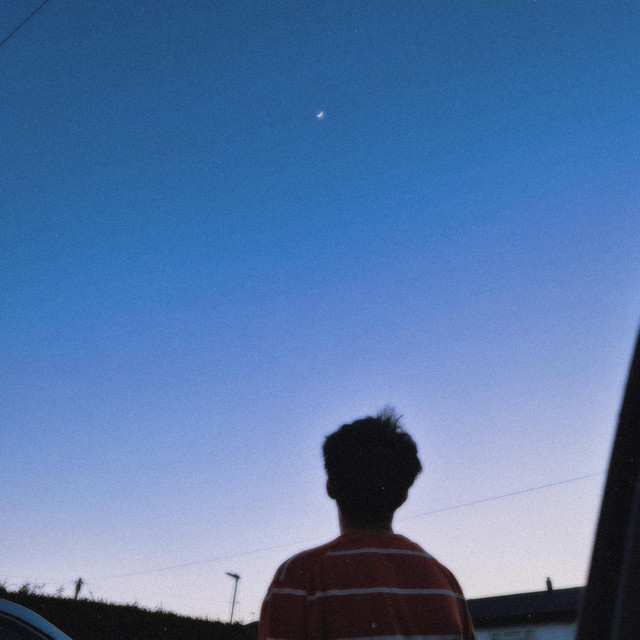 slowdown cover art