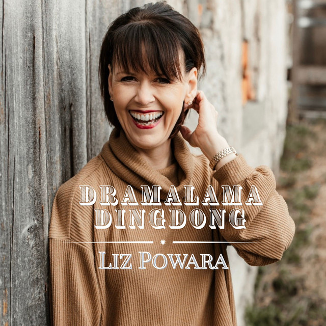 Liz Powara
