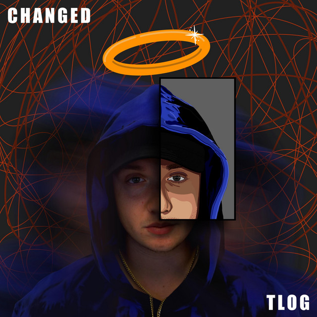 Changed cover art
