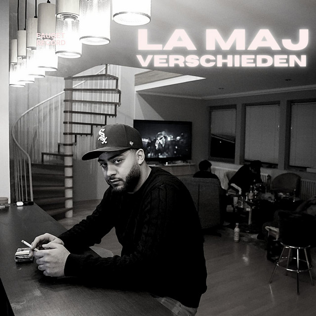 La Maj