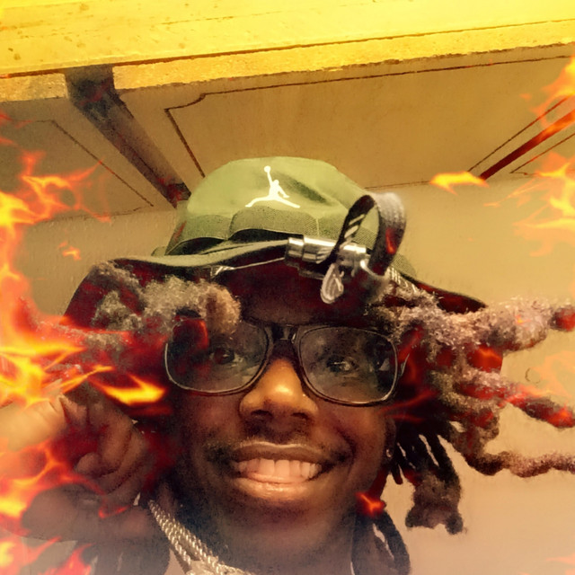 Rah