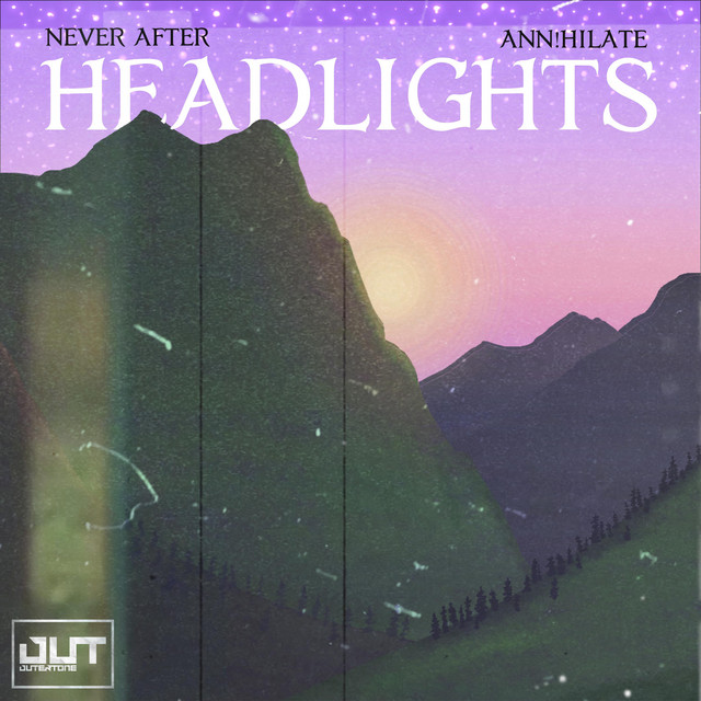 Headlights
