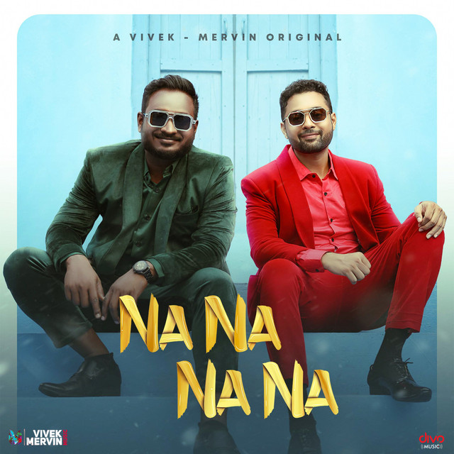 NA NA NA NA
