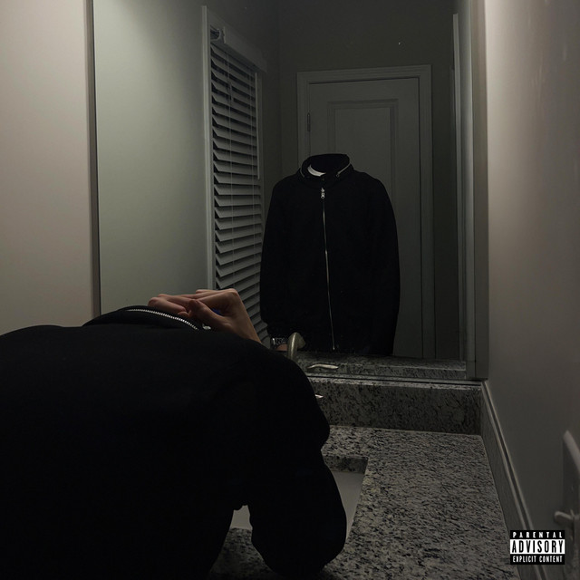 hide my face cover art