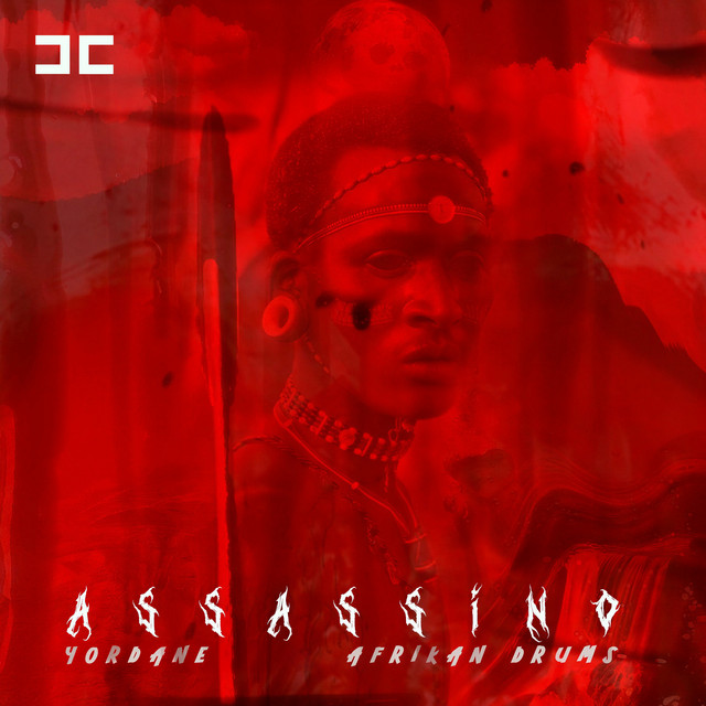 Assassino