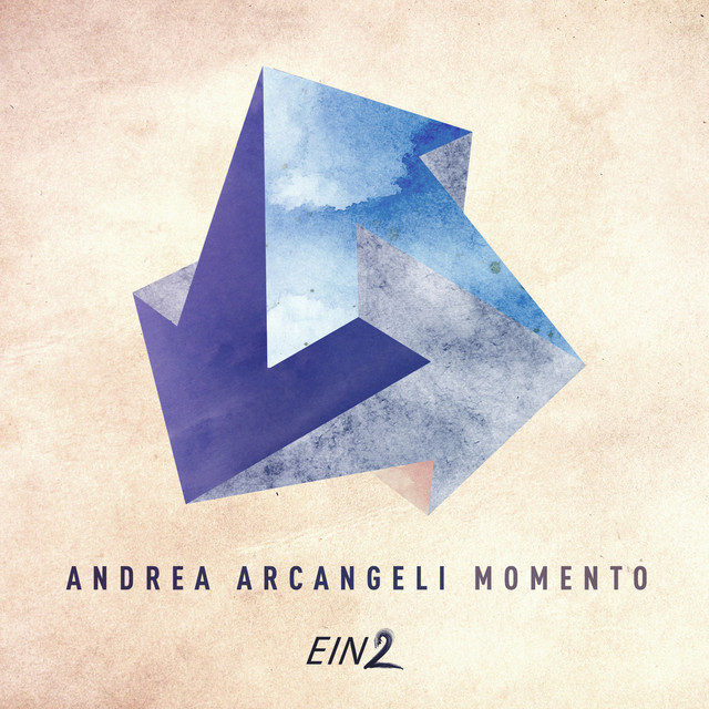 Follia cover art