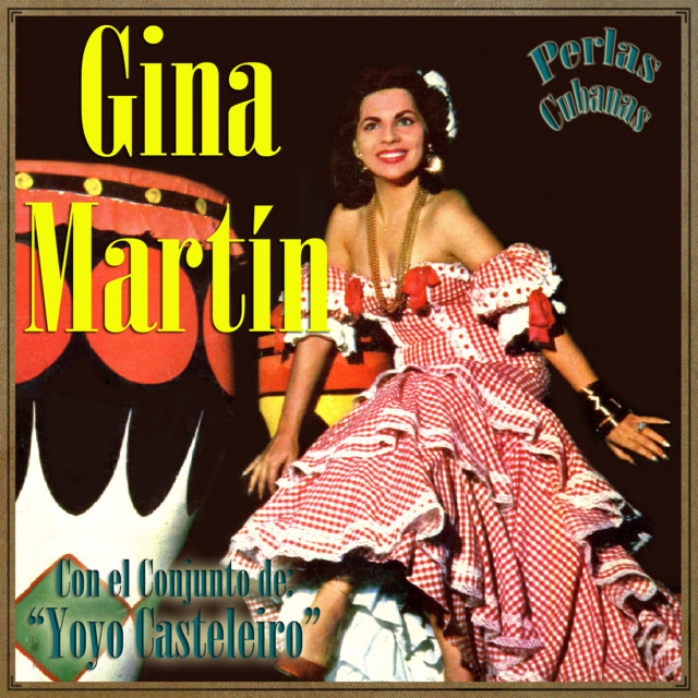 Filomena (Guaracha Plena) cover art