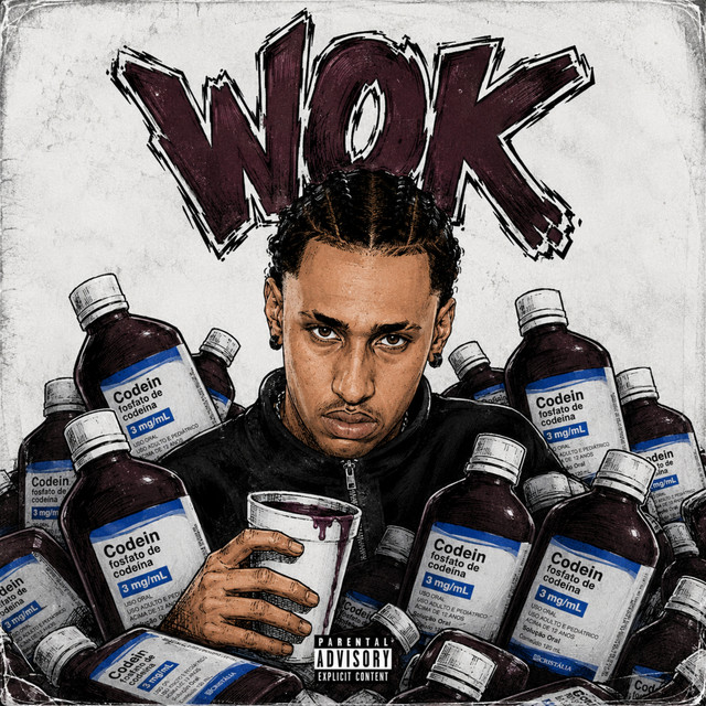 WOK