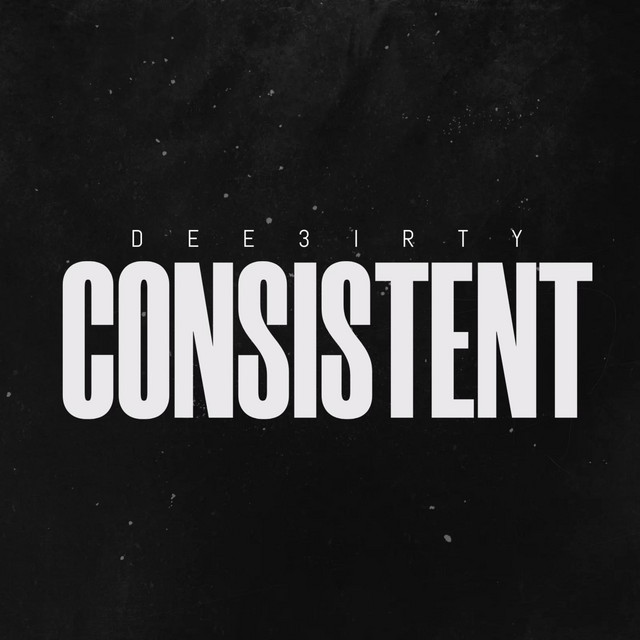 Consistent cover art