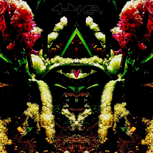 Spuddle cover art