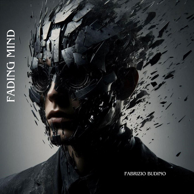 Fading mind