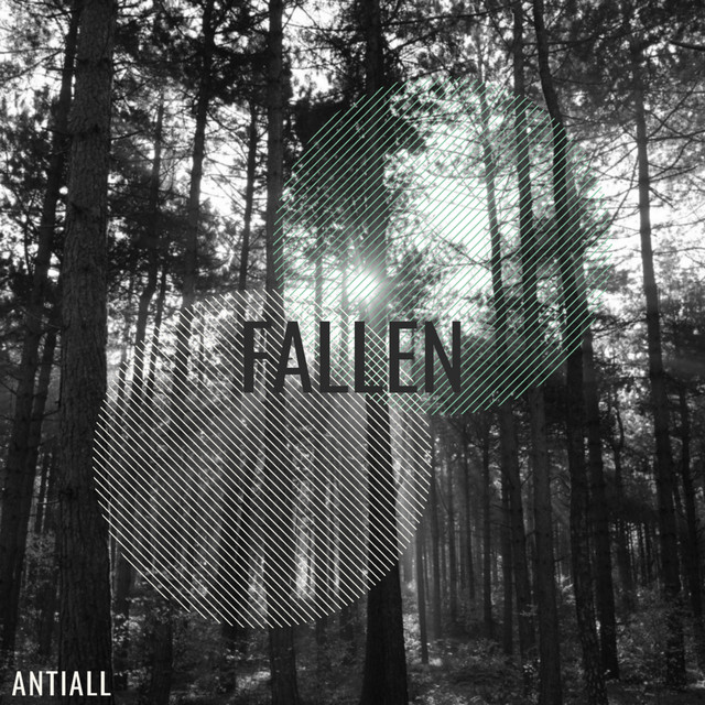 Fallen - EP by AntiAll | Spotify