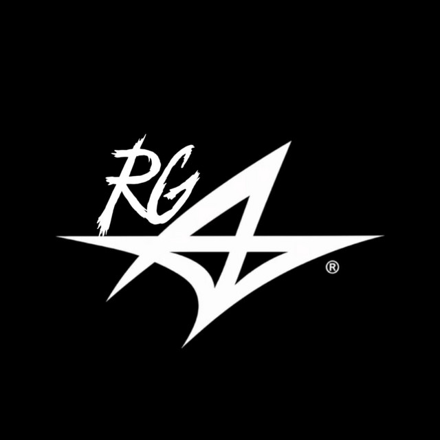 RGMIX