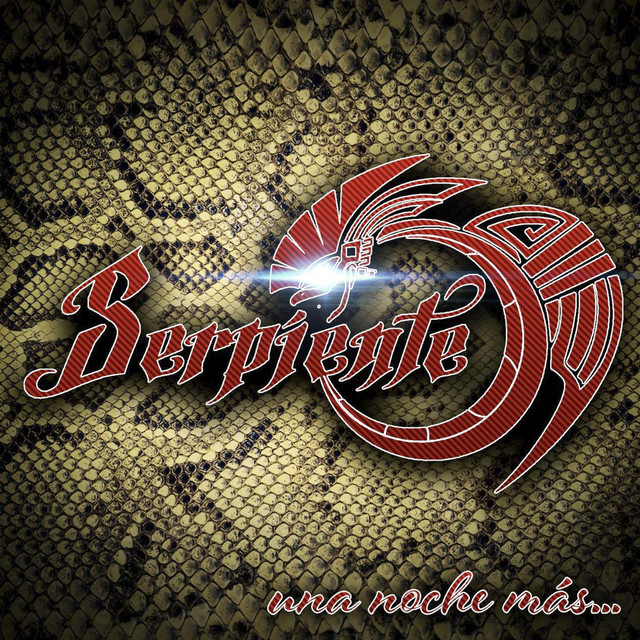 Una Noche Más cover art