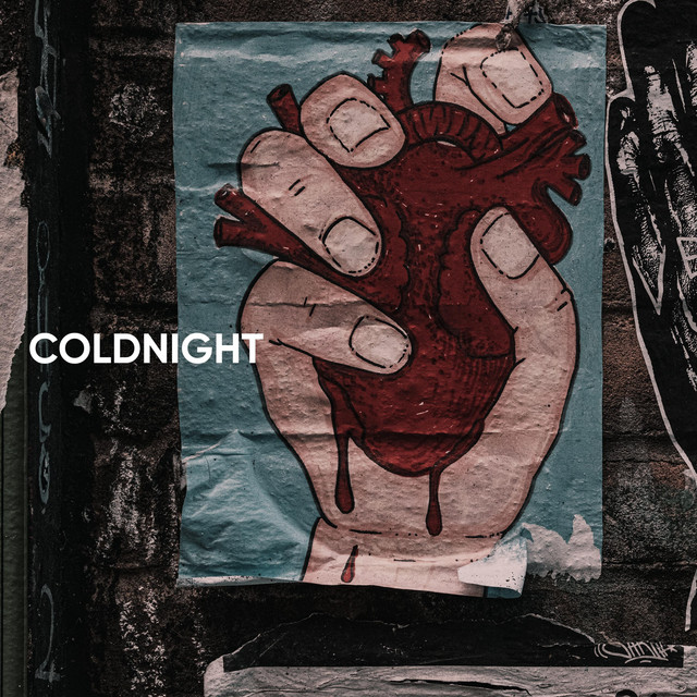 Can I Trust You cover art