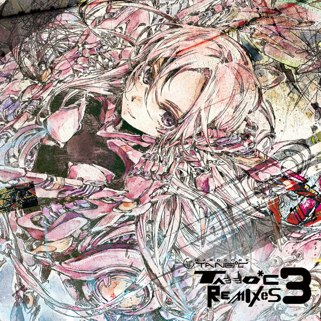 Pulse feat. mirto(Minamotoya Remix)