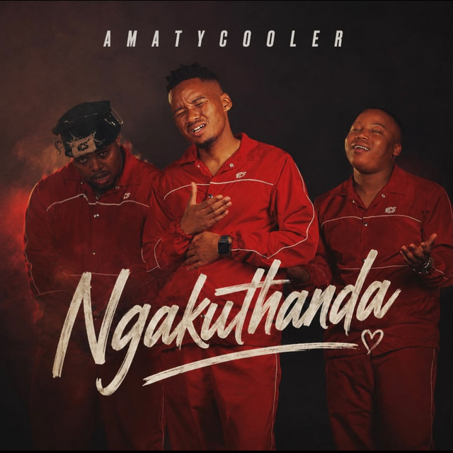 AMATYCOOLER