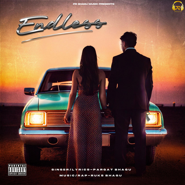 Endless