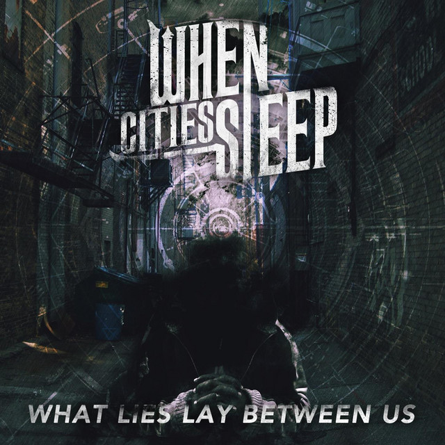 When Cities Sleep Photo