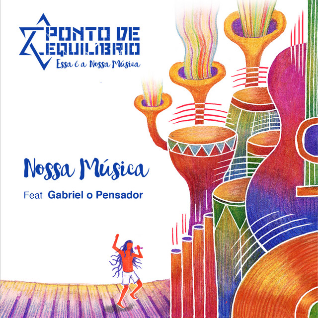 Nossa Música