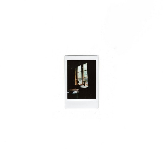 Uppleva cover art