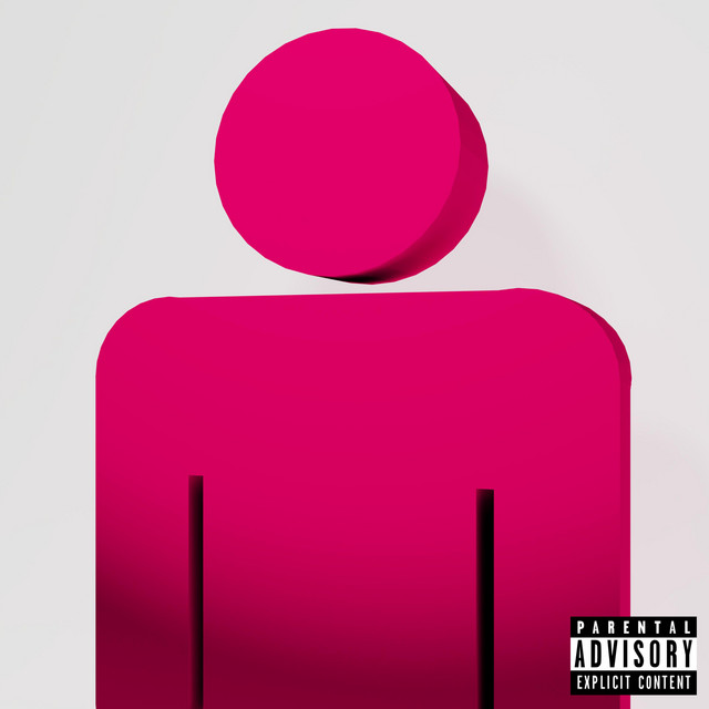 GET FUCKING LIT (Deluxe) cover art