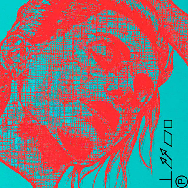 Talk To Night album art