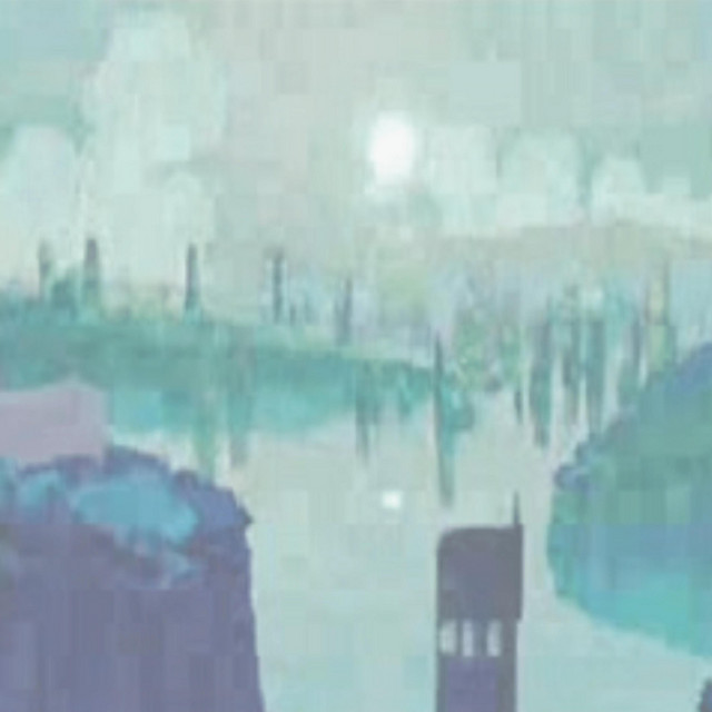 Collectionof​?​?​?​?​? cover art