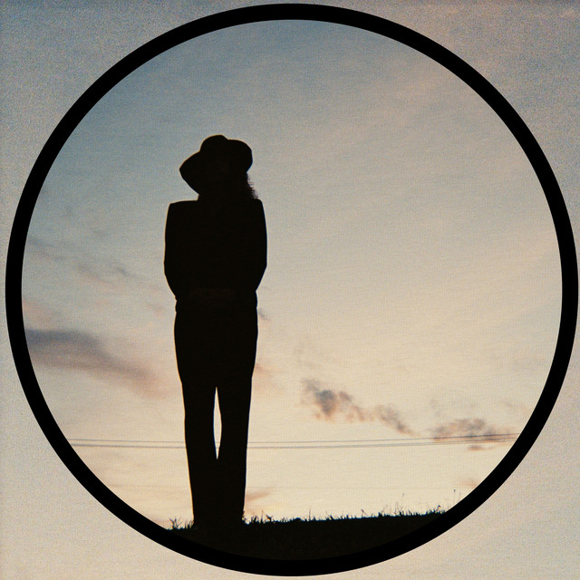 AFTR PRTY 5 cover art
