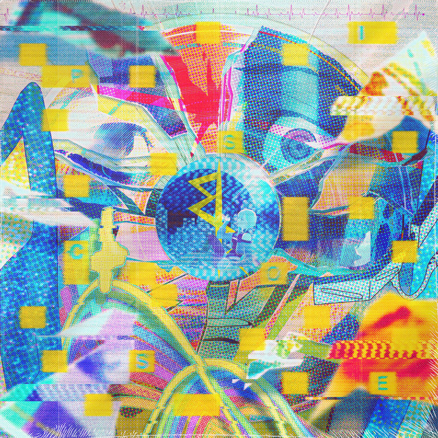 PSICOSE