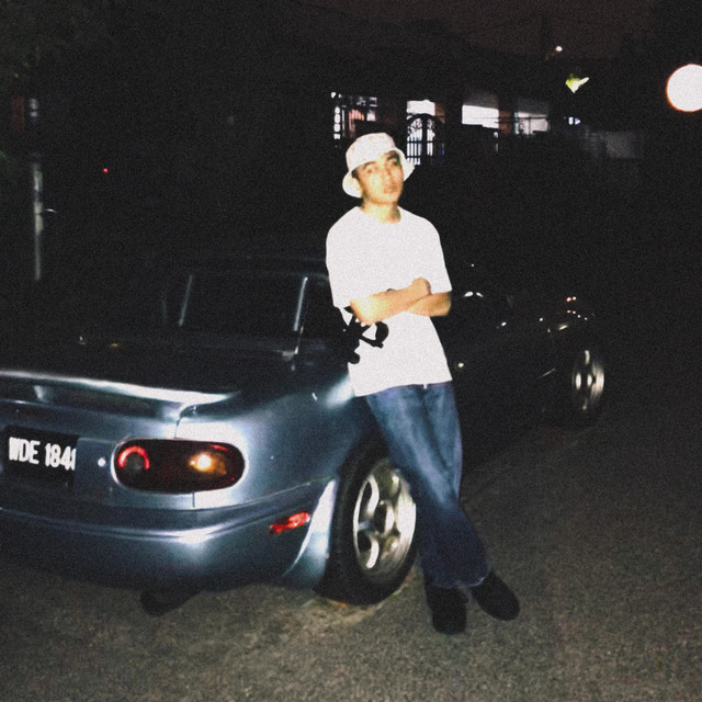 Come Correct Single By Malay Goon Spotify