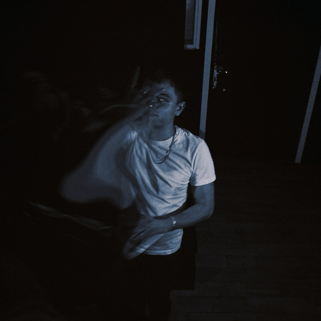 Tillid Til Jack cover art